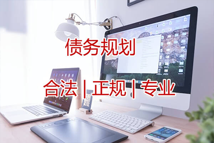 阿尔山催收公司:借贷合同违约金及利息计算，法院是否认可？